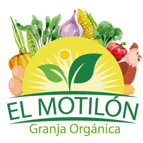 Granja El Motilón